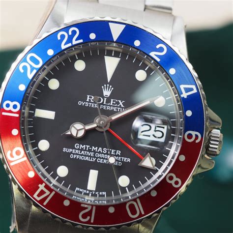 rolex pepsi watch for sale|rolex pepsi watch review.